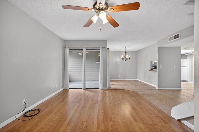 707 Stonewood Court 19c, Jupiter, FL 33458
