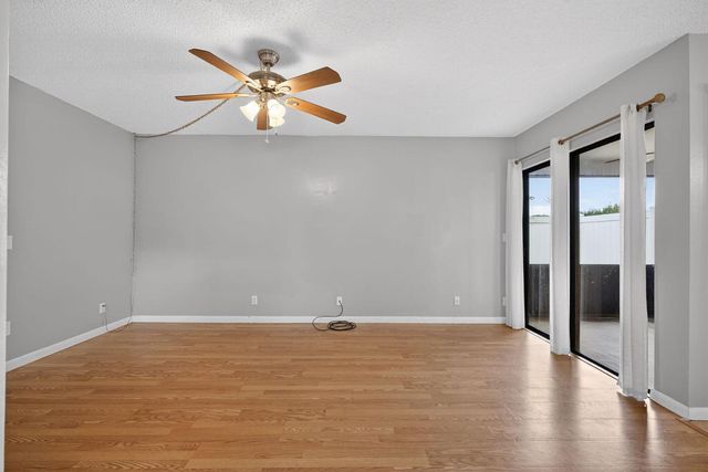 707 Stonewood Court 19c, Jupiter, FL 33458