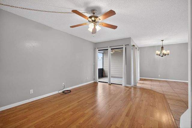 707 Stonewood Court 19c, Jupiter, FL 33458