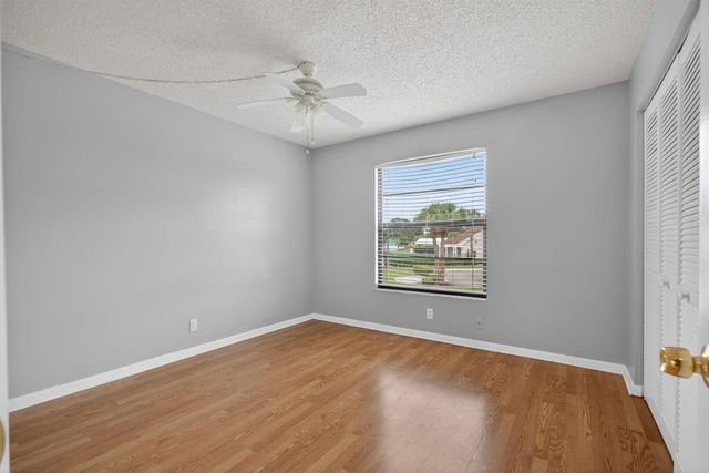 707 Stonewood Court 19c, Jupiter, FL 33458