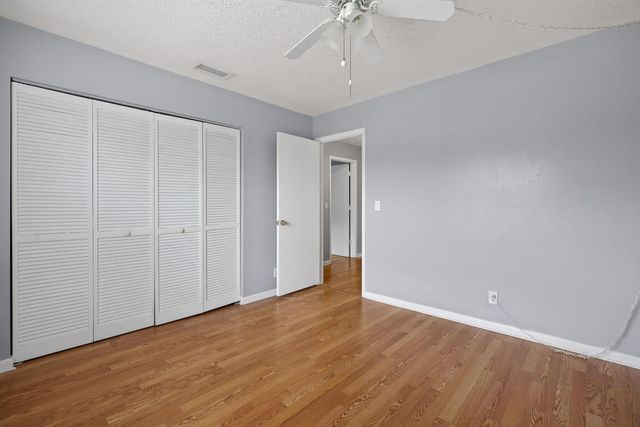 707 Stonewood Court 19c, Jupiter, FL 33458