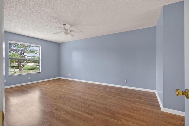 707 Stonewood Court 19c, Jupiter, FL 33458