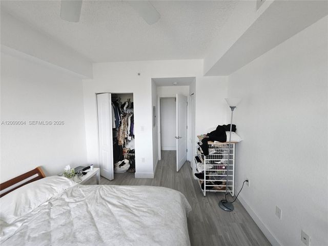 6001 SW 70th St 655, South Miami, FL 33143