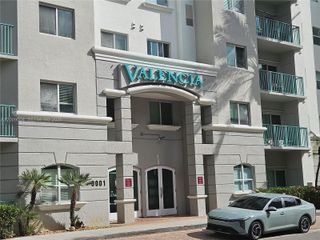 6001 SW 70th St 655, South Miami, FL 33143