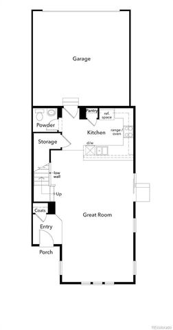 13490 E 111th Place, Commerce City, CO 80022