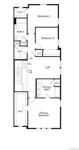 13490 E 111th Place, Commerce City, CO 80022