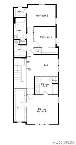 13490 E 111th Place, Commerce City, CO 80022