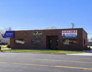 13625 Northline Road, Southgate, MI 48195