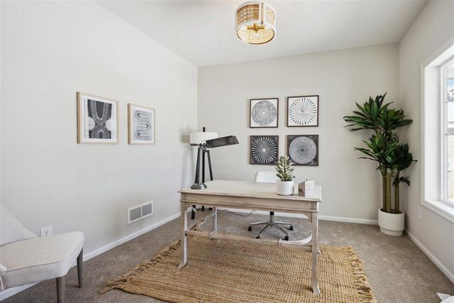 8370 159th Street, Savage, MN 55372