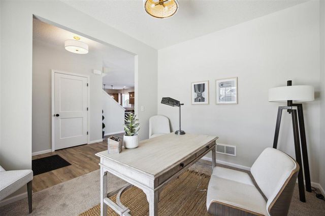 8370 159th Street, Savage, MN 55372