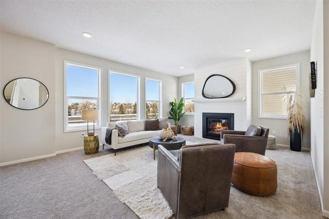 8370 159th Street, Savage, MN 55372