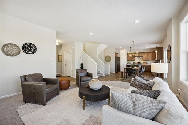 8370 159th Street, Savage, MN 55372