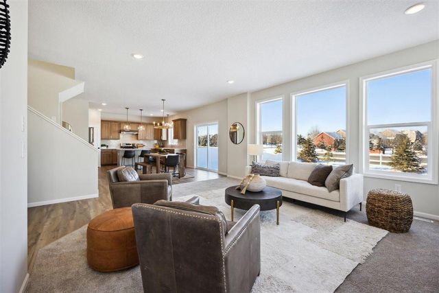 8370 159th Street, Savage, MN 55372