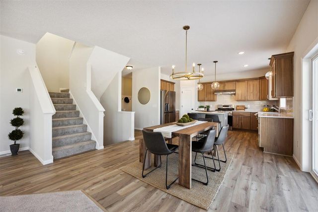 8370 159th Street, Savage, MN 55372