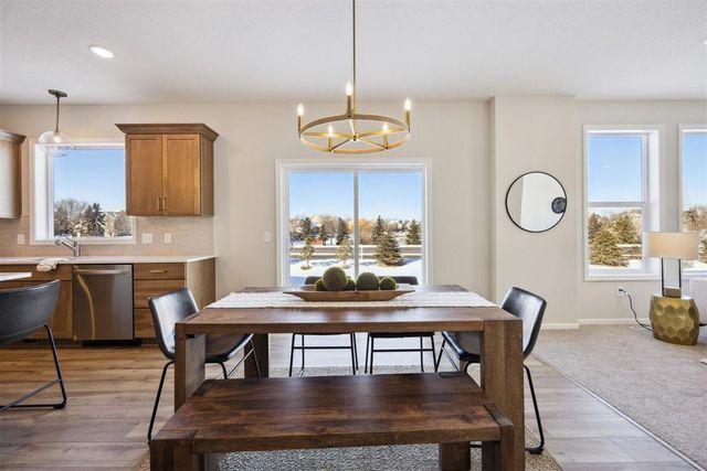 8370 159th Street, Savage, MN 55372