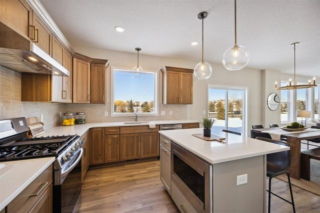 8370 159th Street, Savage, MN 55372