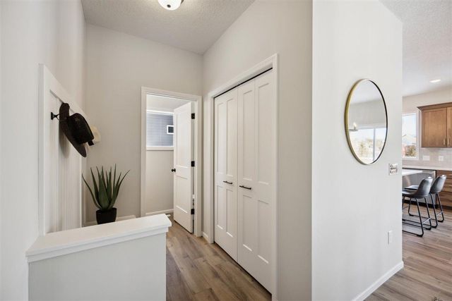 8370 159th Street, Savage, MN 55372