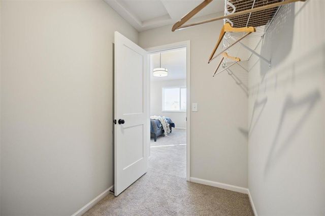 8370 159th Street, Savage, MN 55372