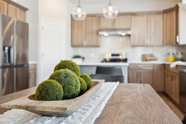 8370 159th Street, Savage, MN 55372