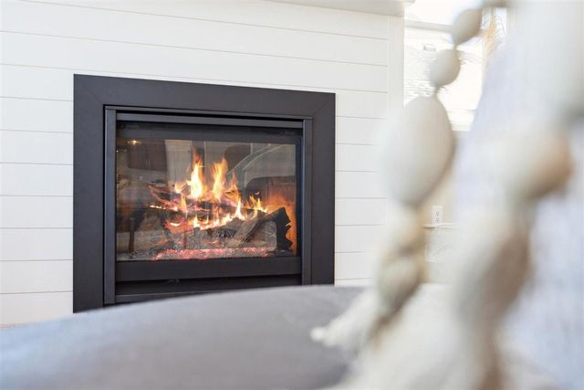 8370 159th Street, Savage, MN 55372