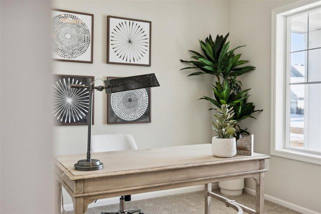 8370 159th Street, Savage, MN 55372