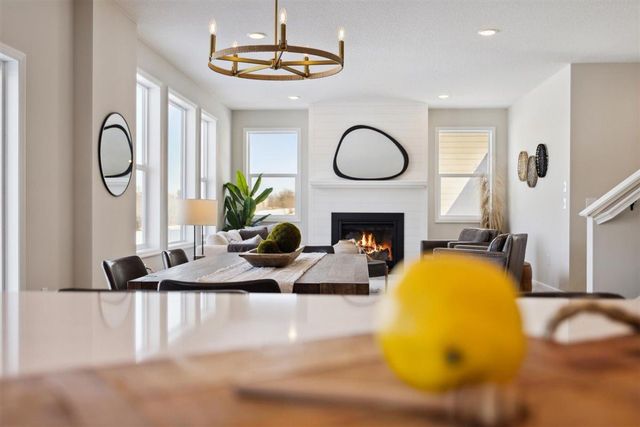 8370 159th Street, Savage, MN 55372