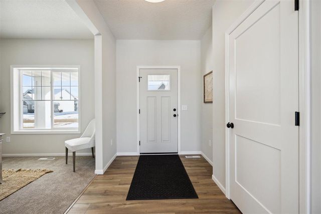 8370 159th Street, Savage, MN 55372