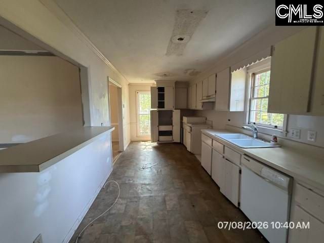 253 Lookout Point Road, West Columbia, SC 29172