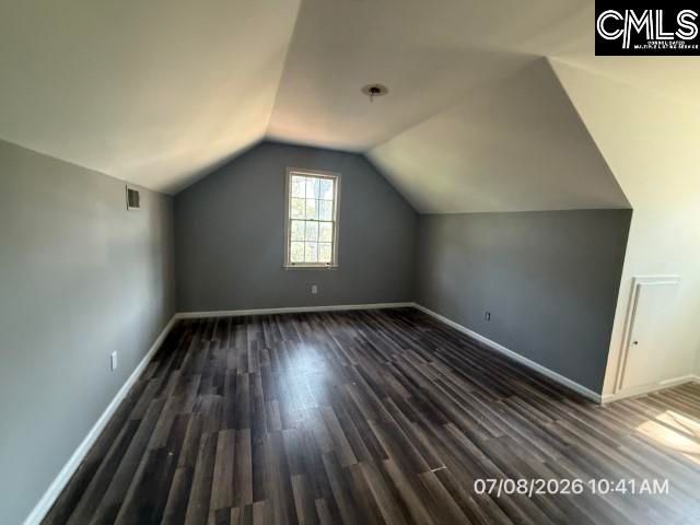 253 Lookout Point Road, West Columbia, SC 29172