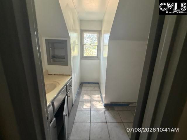 253 Lookout Point Road, West Columbia, SC 29172