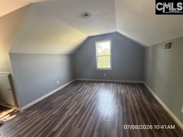 253 Lookout Point Road, West Columbia, SC 29172