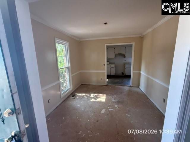 253 Lookout Point Road, West Columbia, SC 29172