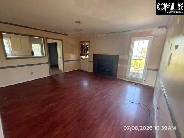 253 Lookout Point Road, West Columbia, SC 29172
