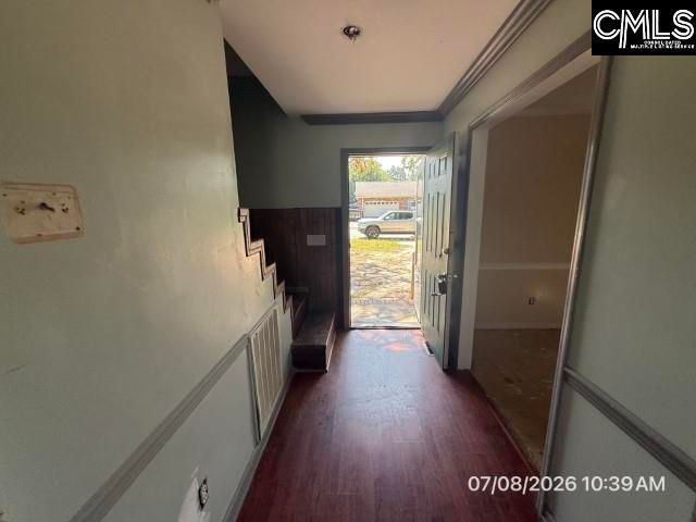 253 Lookout Point Road, West Columbia, SC 29172