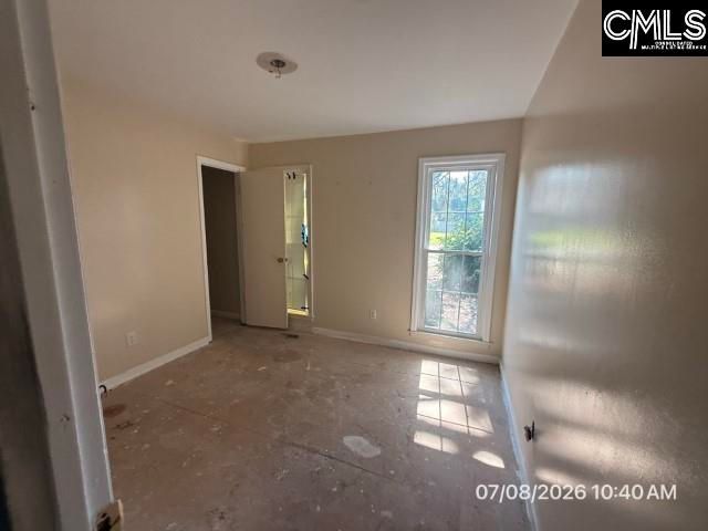 253 Lookout Point Road, West Columbia, SC 29172