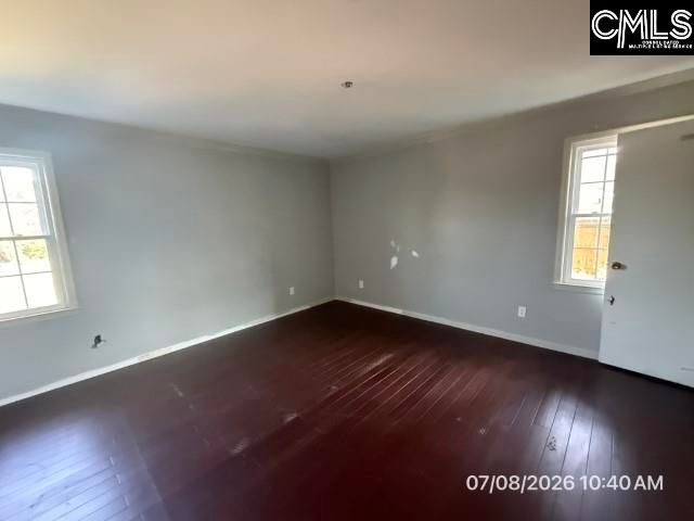 253 Lookout Point Road, West Columbia, SC 29172