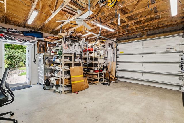2747 JEFFERSON CIRCLE, Sarasota, FL 34239