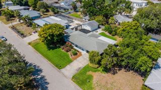 2747 JEFFERSON CIRCLE, Sarasota, FL 34239