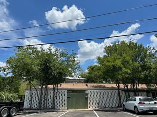 2514 W 12th ST D, Austin, TX 78703