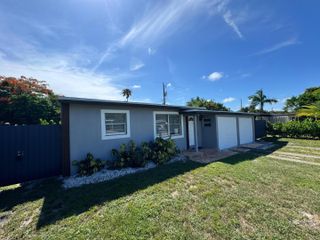 2865 NE 13th Avenue, Pompano Beach, FL 33064