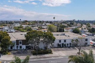 6679 Linda Vista Unit #16, San Diego, CA 92111