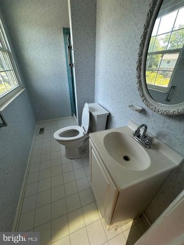 1837 LAWNVIEW DR, Frederick, MD 21702