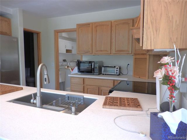 12037 Elk Trail Rd, Conifer, CO 80433