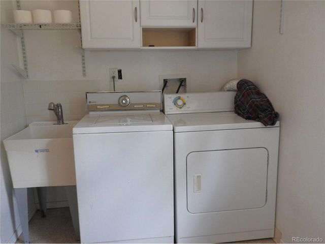 12037 Elk Trail Rd, Conifer, CO 80433
