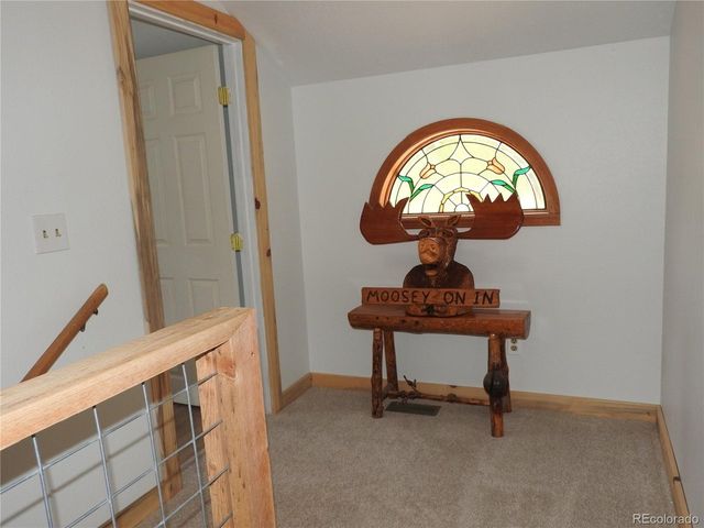 12037 Elk Trail Rd, Conifer, CO 80433
