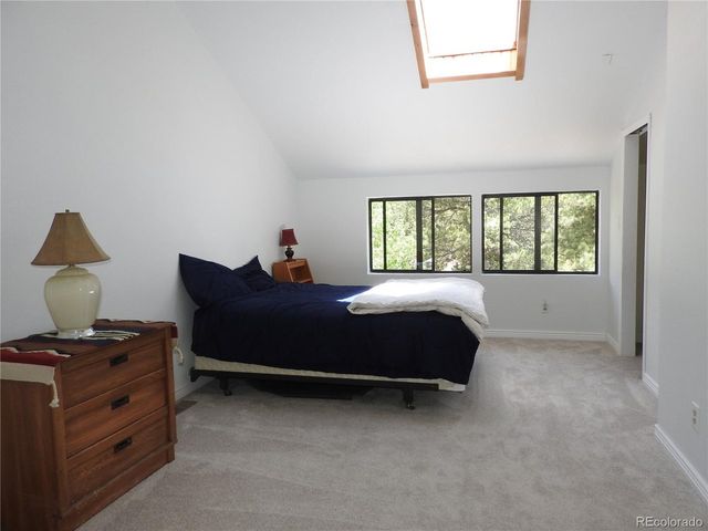 12037 Elk Trail Rd, Conifer, CO 80433