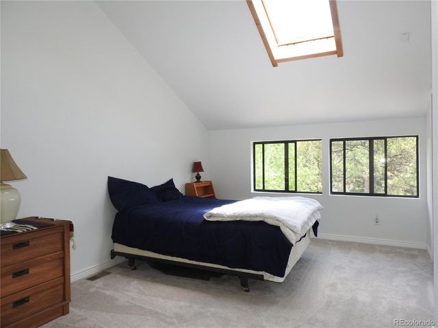 12037 Elk Trail Rd, Conifer, CO 80433