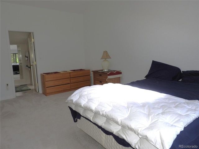 12037 Elk Trail Rd, Conifer, CO 80433
