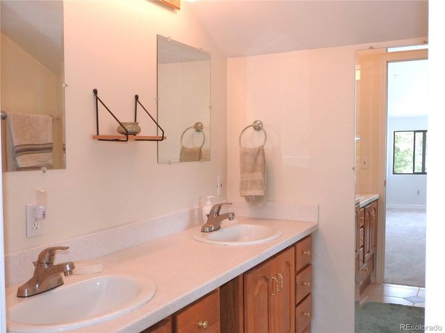 12037 Elk Trail Rd, Conifer, CO 80433