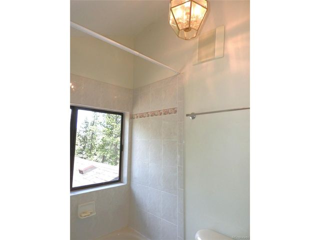 12037 Elk Trail Rd, Conifer, CO 80433